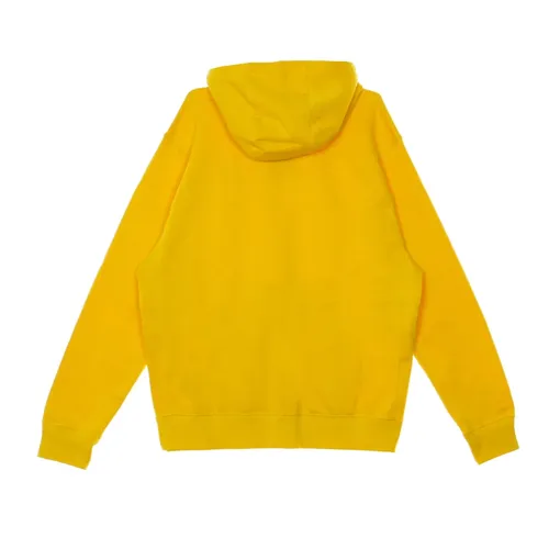 Sweatshirts & Hoodies > Hoodies - - Nike - Modalova
