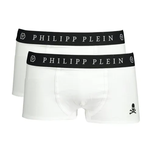 Underwear > Bottoms - - Philipp Plein - Modalova
