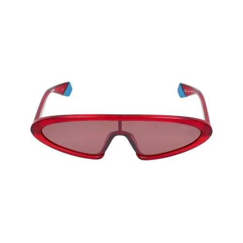 Accessories > Sunglasses - - Polaroid - Modalova