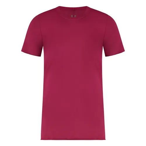 Tops > T-Shirts - - Rick Owens - Modalova