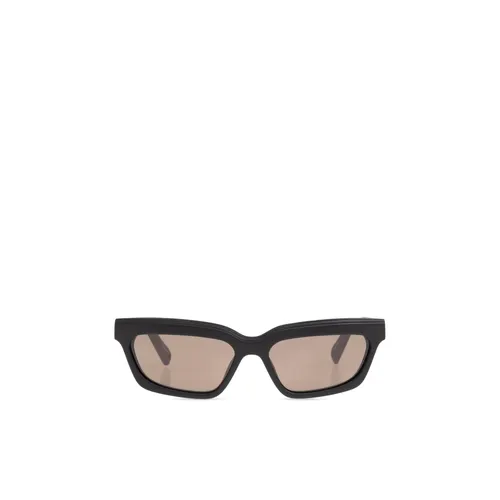 Accessories > Sunglasses - - Jacquemus - Modalova