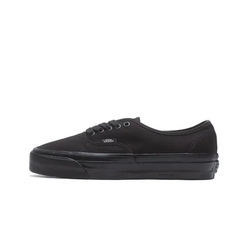 Vans - Shoes > Sneakers - Black - Vans - Modalova