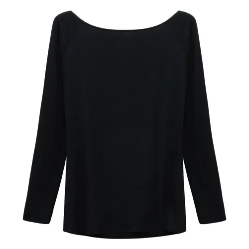Tops > Long Sleeve Tops - - Dorothee Schumacher - Modalova