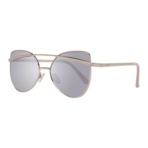 Accessories > Sunglasses - - Guess - Modalova