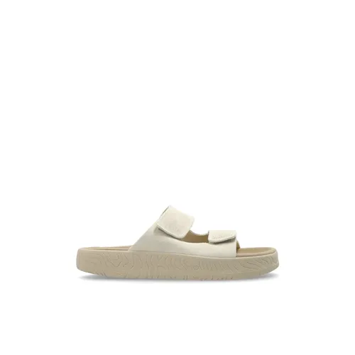 Shoes > Flip Flops & Sliders > Sliders - - Veja - Modalova
