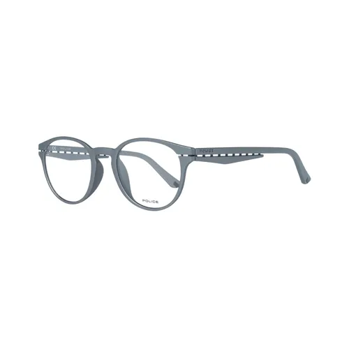 Accessories > Sunglasses - - Police - Modalova