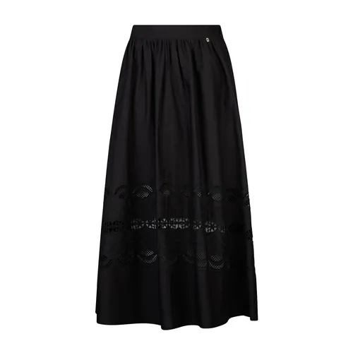 Skirts > Midi Skirts - - Liu Jo - Modalova