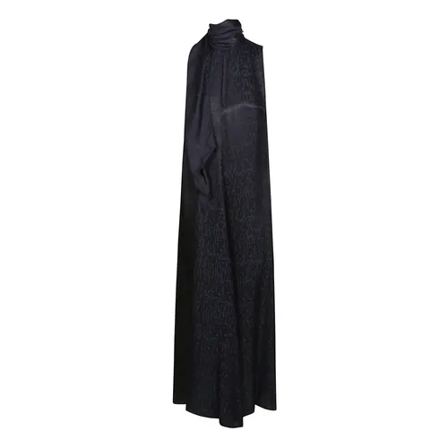 Dresses > Day Dresses > Maxi Dresses - - Forte Forte - Modalova