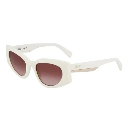 Accessories > Sunglasses - - Liu Jo - Modalova