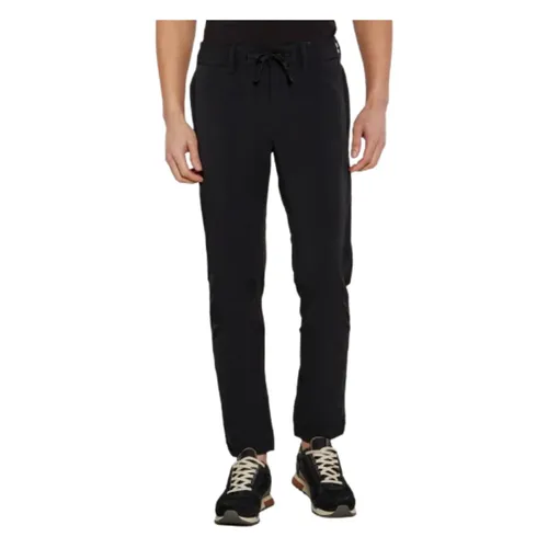 Trousers > Slim-fit Trousers - - Hugo - Modalova