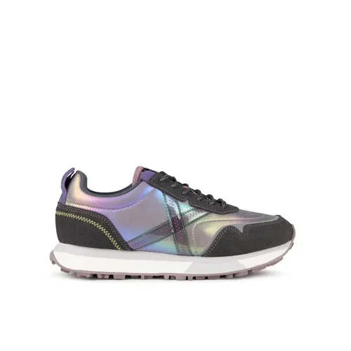 Shoes > Sneakers - - Munich - Modalova