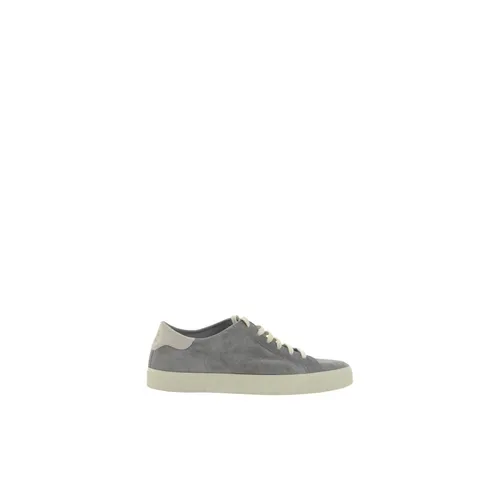 Shoes > Sneakers - - Brunello Cucinelli - Modalova