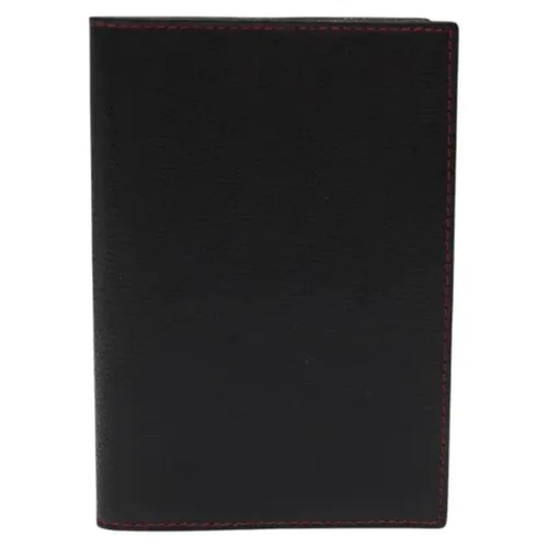 Pre-owned > Pre-owned Accessories - - Celine Vintage - Modalova