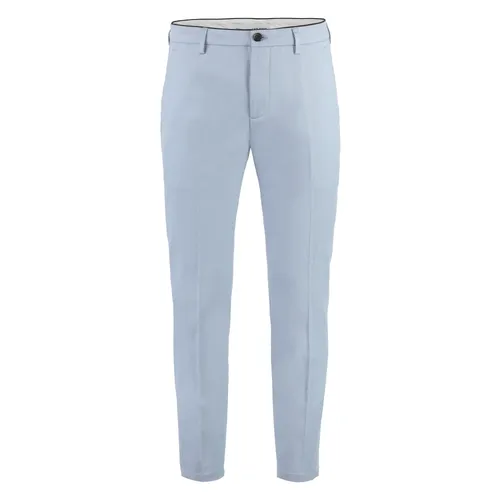 Trousers > Chinos - - Department Five - Modalova