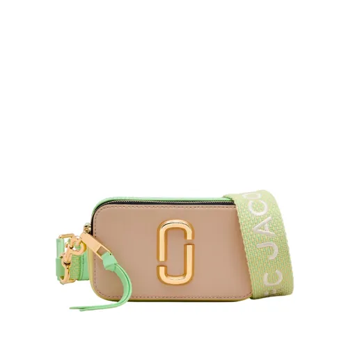 Bags > Cross Body Bags - - Marc Jacobs - Modalova