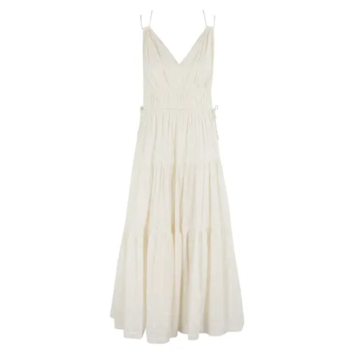 Dresses > Day Dresses > Midi Dresses - - Ulla Johnson - Modalova