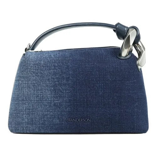 Bags > Handbags - - JW Anderson - Modalova