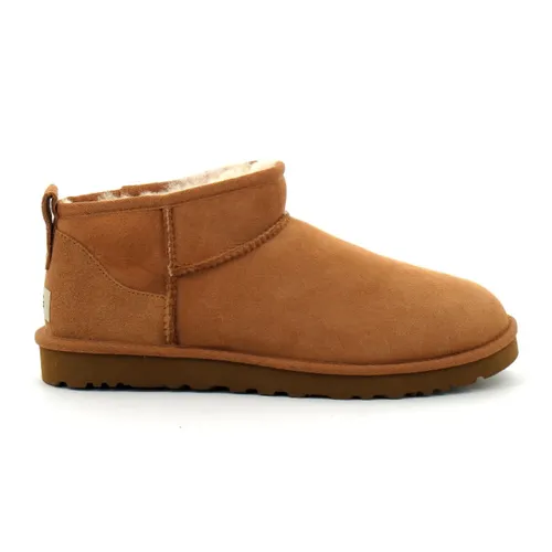 Shoes > Boots > Winter Boots - - UGG - Modalova