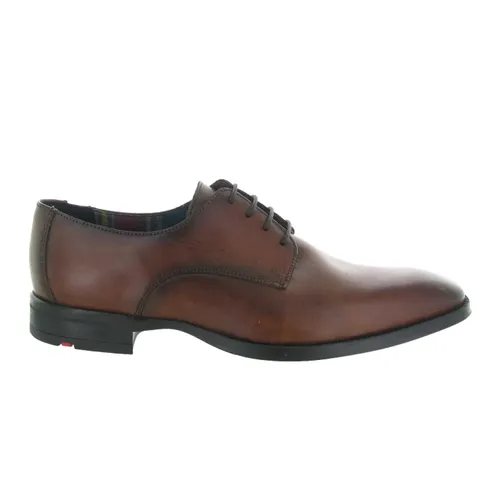 Shoes > Flats > Business Shoes - - Lloyd - Modalova