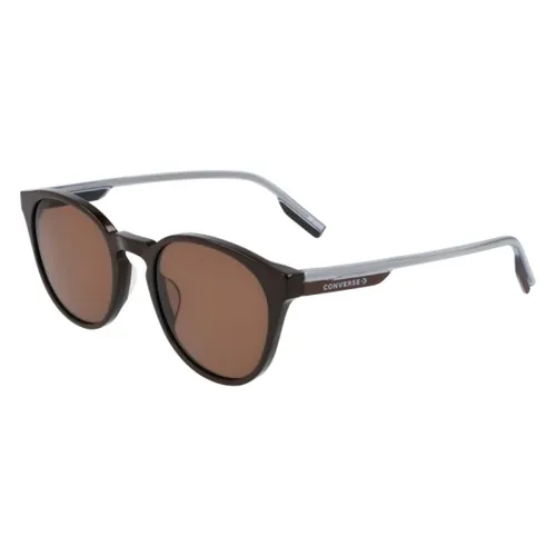 Accessories > Sunglasses - - Converse - Modalova