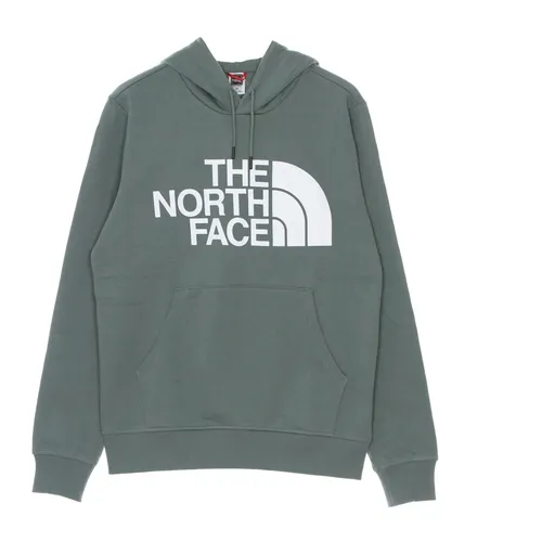 Sweatshirts & Hoodies > Hoodies - - The North Face - Modalova