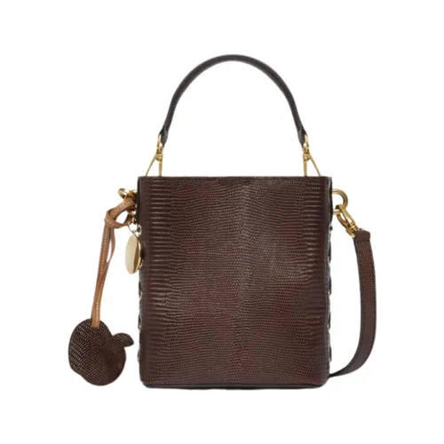 Bags > Handbags - - Stella McCartney - Modalova