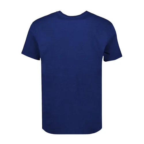 Tops > T-Shirts - - Orlebar Brown - Modalova