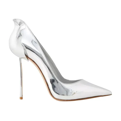 Shoes > Heels > Pumps - - Le Silla - Modalova