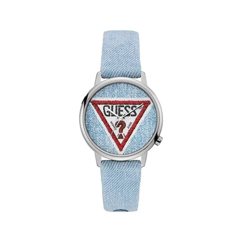 Accessories > Watches - - Guess - Modalova
