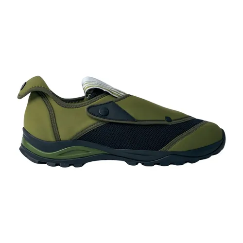 Shoes > Sneakers - - Kiko Kostadinov - Modalova
