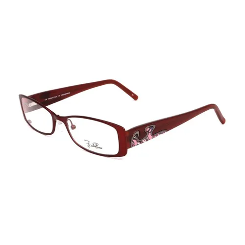 Accessories > Glasses - - Pucci - Modalova