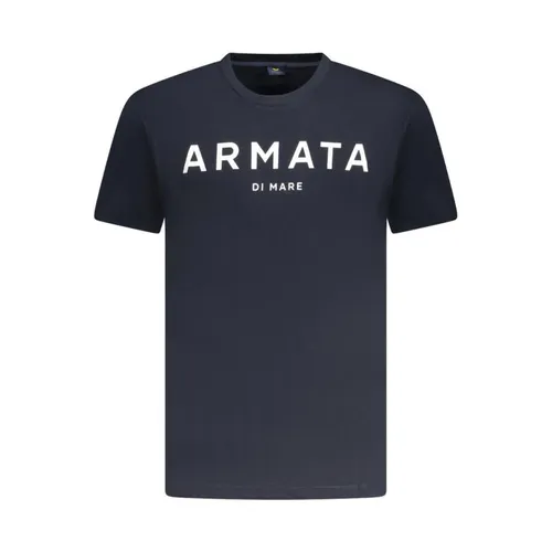 Tops > T-Shirts - - Armata Di Mare - Modalova