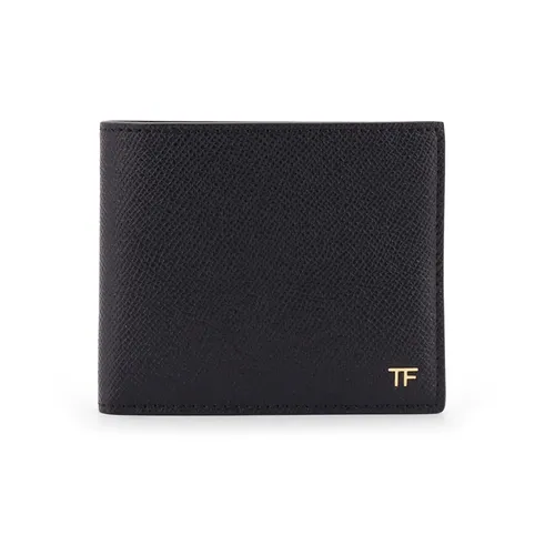 Accessories > Wallets & Cardholders - - Tom Ford - Modalova
