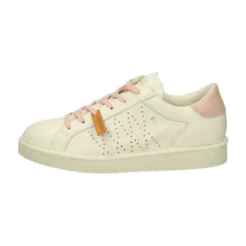 Shoes > Sneakers - - Panchic - Modalova