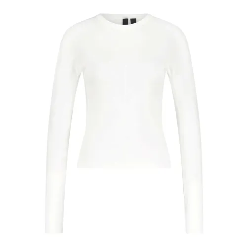 Tops > Long Sleeve Tops - - Y-3 - Modalova