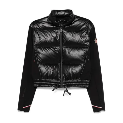 Jackets > Winter Jackets - - Moncler - Modalova
