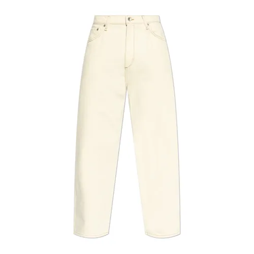 Jeans > Loose-fit Jeans - - Rag & Bone - Modalova