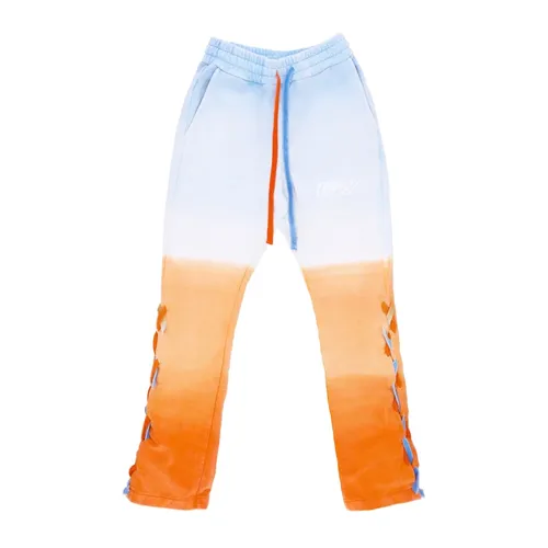 Trousers > Sweatpants - - Mauna Kea - Modalova