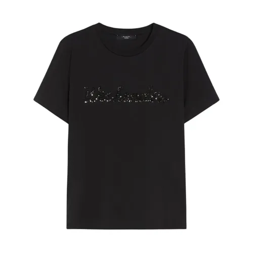 Tops > T-Shirts - - Max Mara Weekend - Modalova