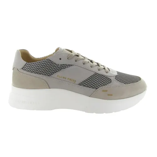 Shoes > Sneakers - - Filling Pieces - Modalova
