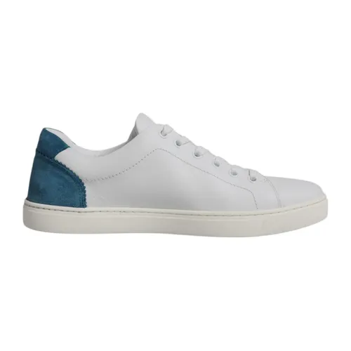 Shoes > Sneakers - - Dolce & Gabbana - Modalova