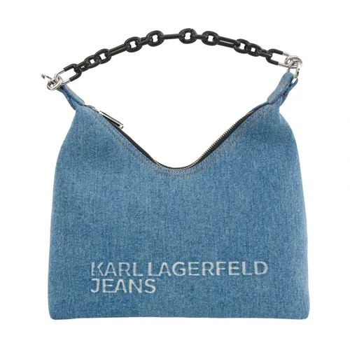 Bags > Shoulder Bags - - Karl Lagerfeld - Modalova