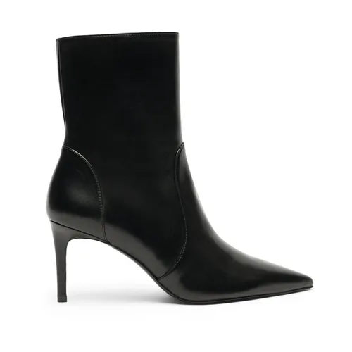 Shoes > Boots > Heeled Boots - - Stuart Weitzman - Modalova