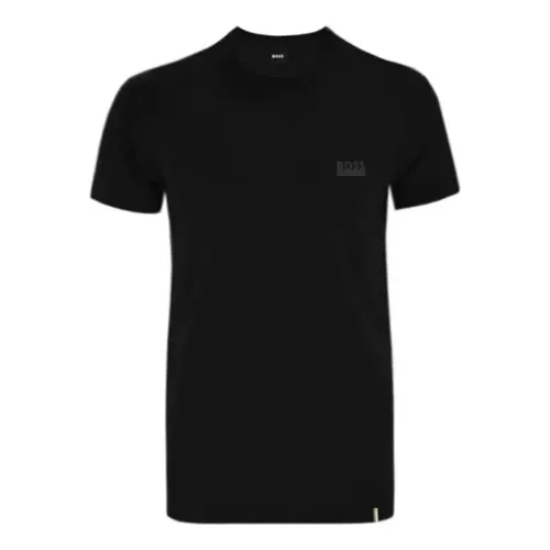 Tops > T-Shirts - - Hugo Boss - Modalova