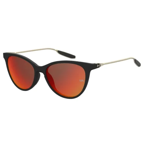 Accessories > Sunglasses - - Under Armour - Modalova