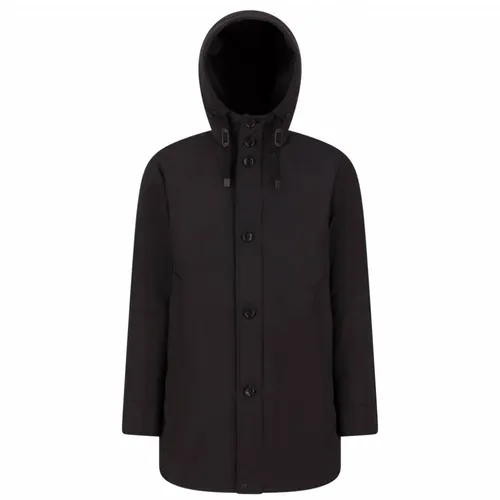 Jackets > Winter Jackets - - Geox - Modalova