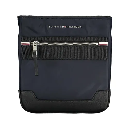 Bags > Messenger Bags - - Tommy Hilfiger - Modalova