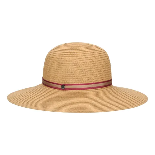Accessories > Hats > Hats - - Borsalino - Modalova