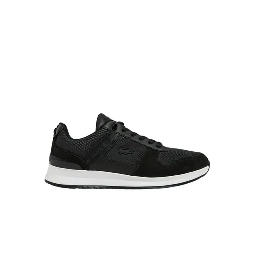 Shoes > Sneakers - - Lacoste - Modalova