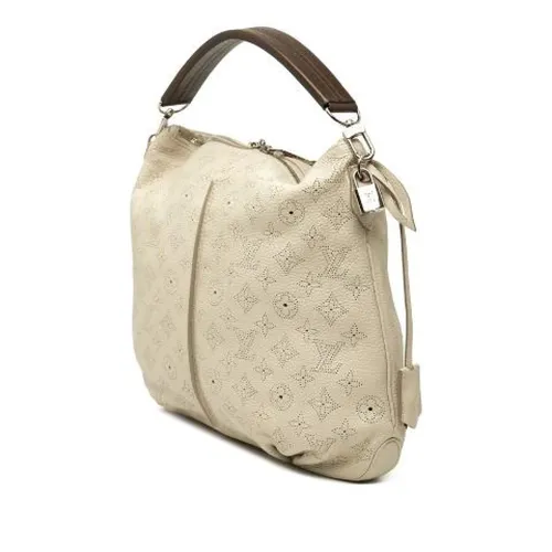 Pre-owned > Pre-owned Bags > Pre-owned Shoulder Bags - - Louis Vuitton Vintage - Modalova